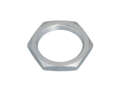Nut left-hand thread M21x1 galvanized Nut left-hand thread M21x1 galvanized