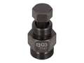 BGS flywheel puller M26x1.5 / M22x1.5 | Puch, Sachs, Tomos, Beta 521 BGS flywheel puller M26x1.5 / M22x1.5 | Puch, Sachs, Tomos, Beta 521