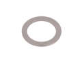 Rondella di spinta 1 mm asse pedale | Sachs 50/2 Caravelle Rondella di spinta 1 mm asse pedale | Sachs 50/2 Caravelle