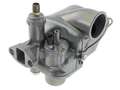 Carburetor 17 mm Bing SSB 1/17/69 reproduction Carburetor 17 mm Bing SSB 1/17/69 reproduction