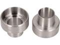 swiing® ingenious bearing shells testa di sterzo cuscinetto a croce (cuscinetto a rulli conici) swiing® ingenious bearing shells testa di sterzo cuscinetto a croce (cuscinetto a rulli conici)