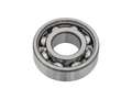 SKF 6203 C3 Cuscinetto a sfera 17/40/12 SKF 6203 C3 Cuscinetto a sfera 17/40/12