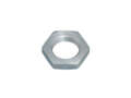 dado ruota swiing® revival M12x1 x 4 SW17 zincato dado ruota swiing® revival M12x1 x 4 SW17 zincato