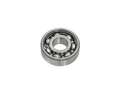 Cuscinetto a sfere SKF 6000 10/26/8 Cuscinetto a sfere SKF 6000 10/26/8