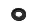 Oil seal NBR 15/32/5.5 A main shaft | Sachs 504, 505, 535 (A4216) Oil seal NBR 15/32/5.5 A main shaft | Sachs 504, 505, 535 (A4216)
