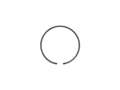 Anello pistone Meteor 40 x 1,5 mm (FS) Anello pistone Meteor 40 x 1,5 mm (FS)
