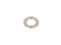 swiing® revival U-Scheibe Sicherungsring Bremshebel (Getriebe) Inox | Piaggio Ciao, SI, Bravo, Boxer swiing® revival U-Scheibe Sicherungsring Bremshebel (Getriebe) Inox | Piaggio Ciao, SI, Bravo, Boxer