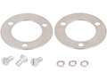 swiing® ingenious Distanzscheibe Schwungrad EVO Zündung Inox | Sachs 502, 50/2, 50/3 (DE), 50/4 (DE) swiing® ingenious Distanzscheibe Schwungrad EVO Zündung Inox | Sachs 502, 50/2, 50/3 (DE), 50/4 (DE)