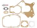 swiing® revival gasket set engine | Puch Maxi S - 2A (ZA50 engine) swiing® revival gasket set engine | Puch Maxi S - 2A (ZA50 engine)