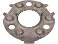 Spring plate clutch | Sachs 50/2 ML, 503 2AL/2BL (A3882) Spring plate clutch | Sachs 50/2 ML, 503 2AL/2BL (A3882)