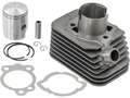 Kit cilindro 41 mm senza testa 10 mm KoBo | Piaggio Ciao, SI, Bravo, Boxer Kit cilindro 41 mm senza testa 10 mm KoBo | Piaggio Ciao, SI, Bravo, Boxer