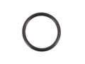 O-ring 19 x 2 mm NBR nero O-ring 19 x 2 mm NBR nero