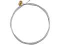 Starterkabel Ø 1.5 mm x 160 cm | Puch Maxi Starterkabel Ø 1.5 mm x 160 cm | Puch Maxi