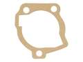 swiing® revival 0.3 mm cylinder base gasket | Piaggio Ciao, SI, Bravo, Boxer swiing® revival 0.3 mm cylinder base gasket | Piaggio Ciao, SI, Bravo, Boxer