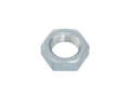 dado ruota swiing® revival M12x1 x 6 SW17 zincato dado ruota swiing® revival M12x1 x 6 SW17 zincato