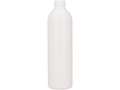 Ölflasche 250 ml Ölflasche 250 ml