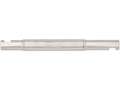 asse pedale swiing® revival Inox | Sachs 50/2 Caravelle asse pedale swiing® revival Inox | Sachs 50/2 Caravelle