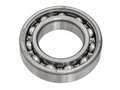 Cuscinetto a sfere SKF 6006 30/55/13 Cuscinetto a sfere SKF 6006 30/55/13