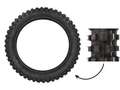 Pneumatici VeeRubber 3,00 x 16" VRM236 (V236) Pneumatici VeeRubber 3,00 x 16" VRM236 (V236)