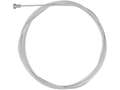 Cavo frizione / cavo freno Ø 1,5 mm x 225 cm (nipplo a pera) Cavo frizione / cavo freno Ø 1,5 mm x 225 cm (nipplo a pera)