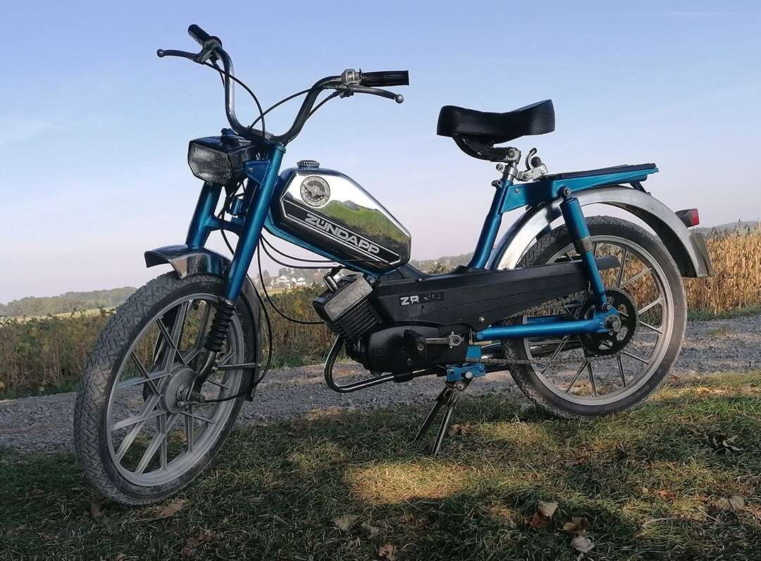 Magura Ganganzeigeplättli 2-Gang Schaltgriff Magura Ganganzeigeplättli 2-Gang Schaltgriff