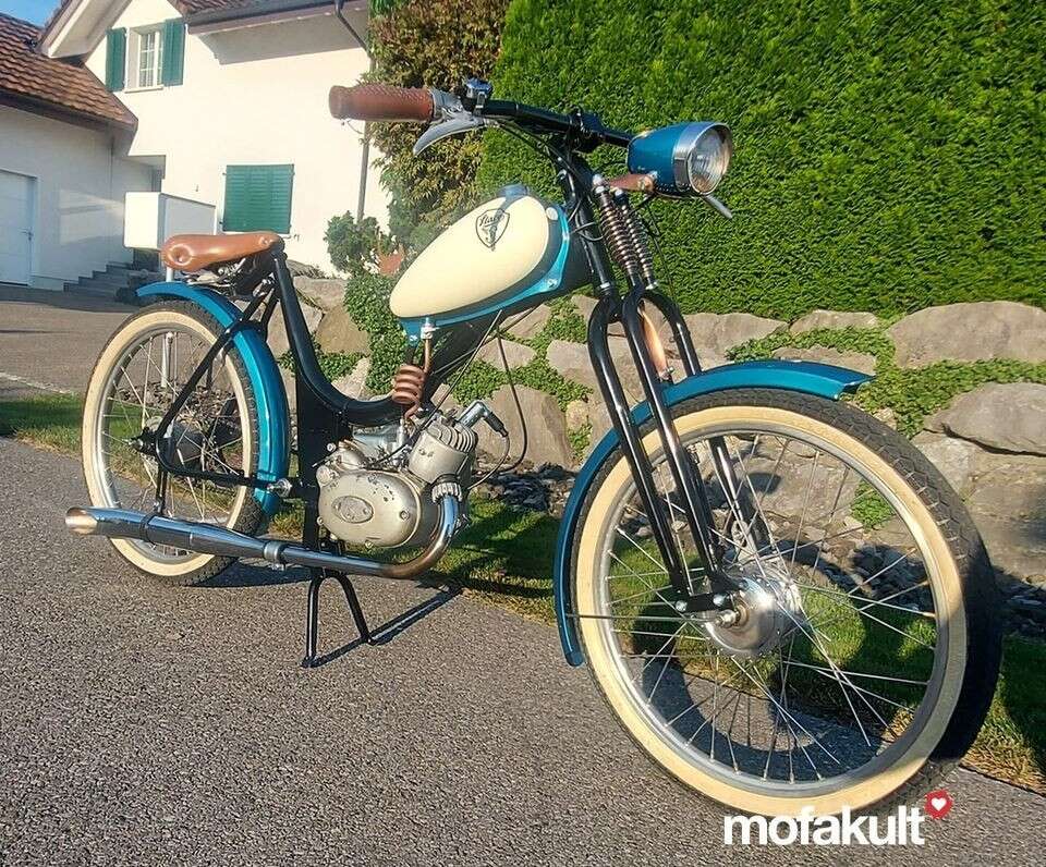 Sachs von Severin Sachs von Severin