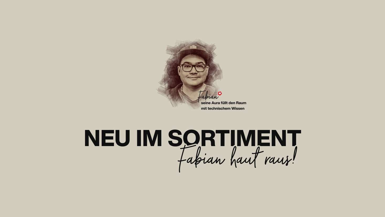 de-shop-landing-09-XL-neu_im_sortiment de-shop-landing-09-XL-neu_im_sortiment