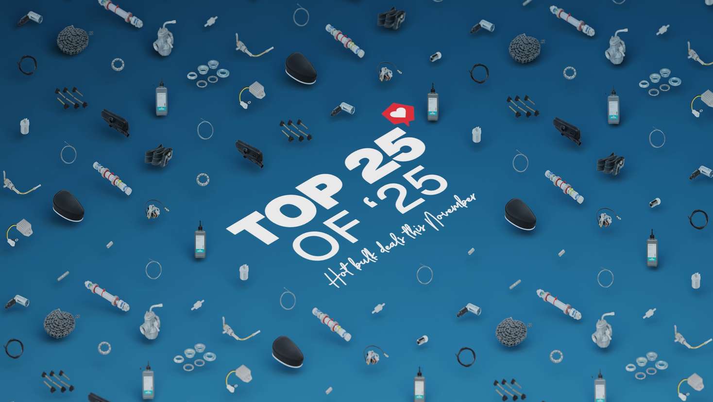 en-shop-landing-01-XL en-shop-landing-01-XL