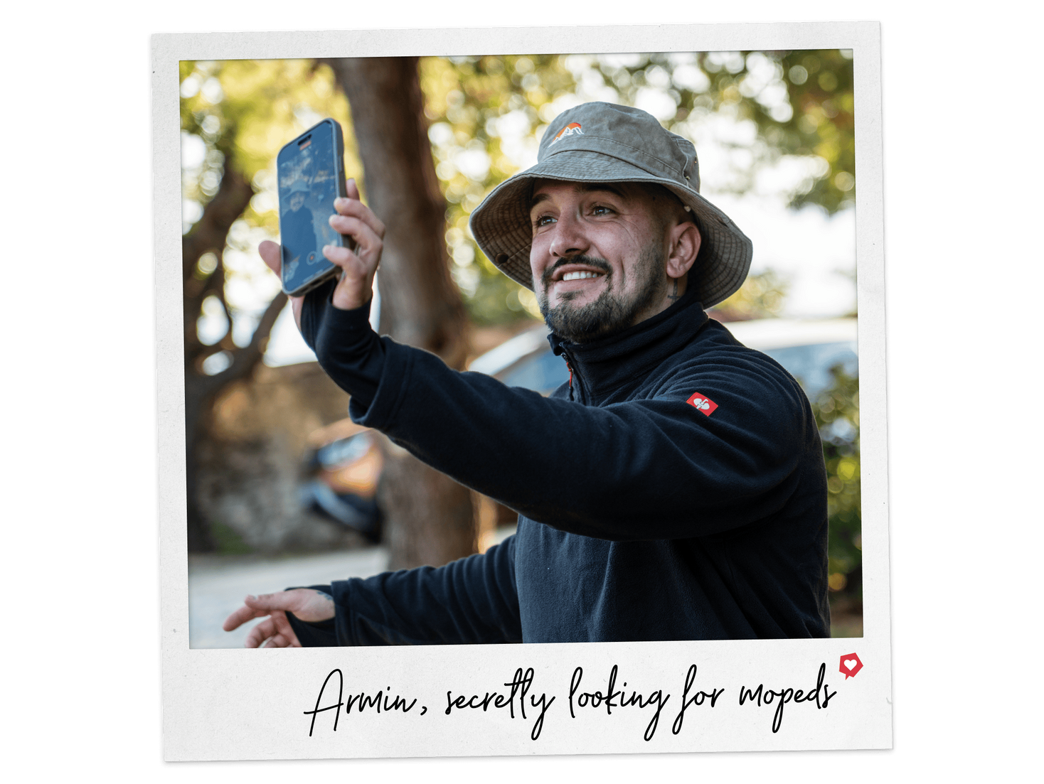 en-life-mission-croatia-06-L en-life-mission-croatia-06-L