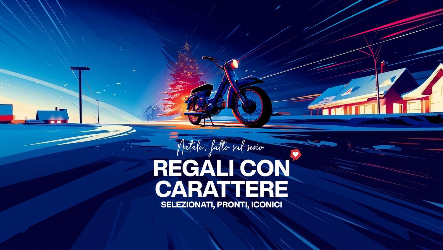 it-shop-landing-01-XL it-shop-landing-01-XL