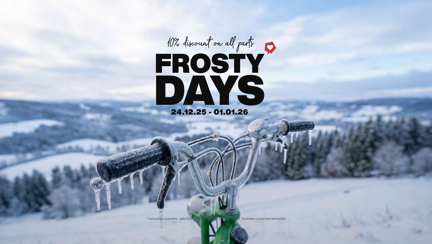 en-shop-landing-01_2-XL en-shop-landing-01_2-XL