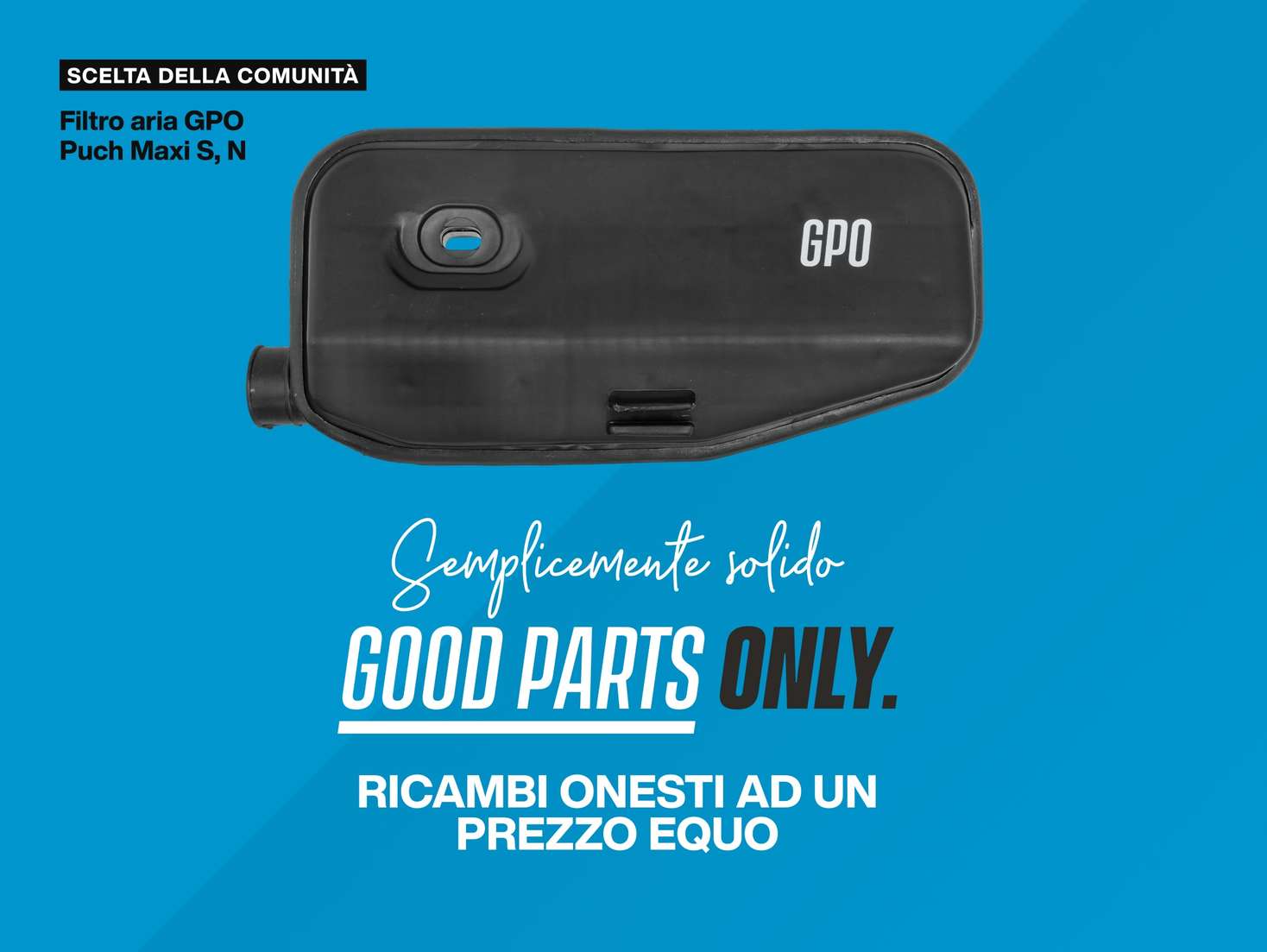 it-shop-landing-04-L it-shop-landing-04-L