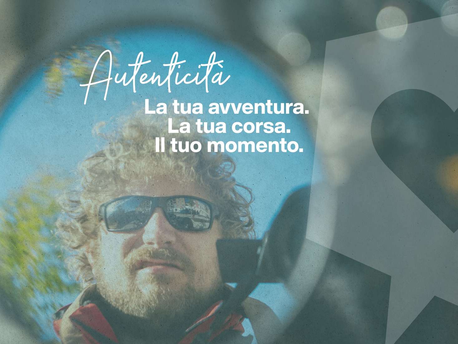 it-shop-landing-06-L it-shop-landing-06-L