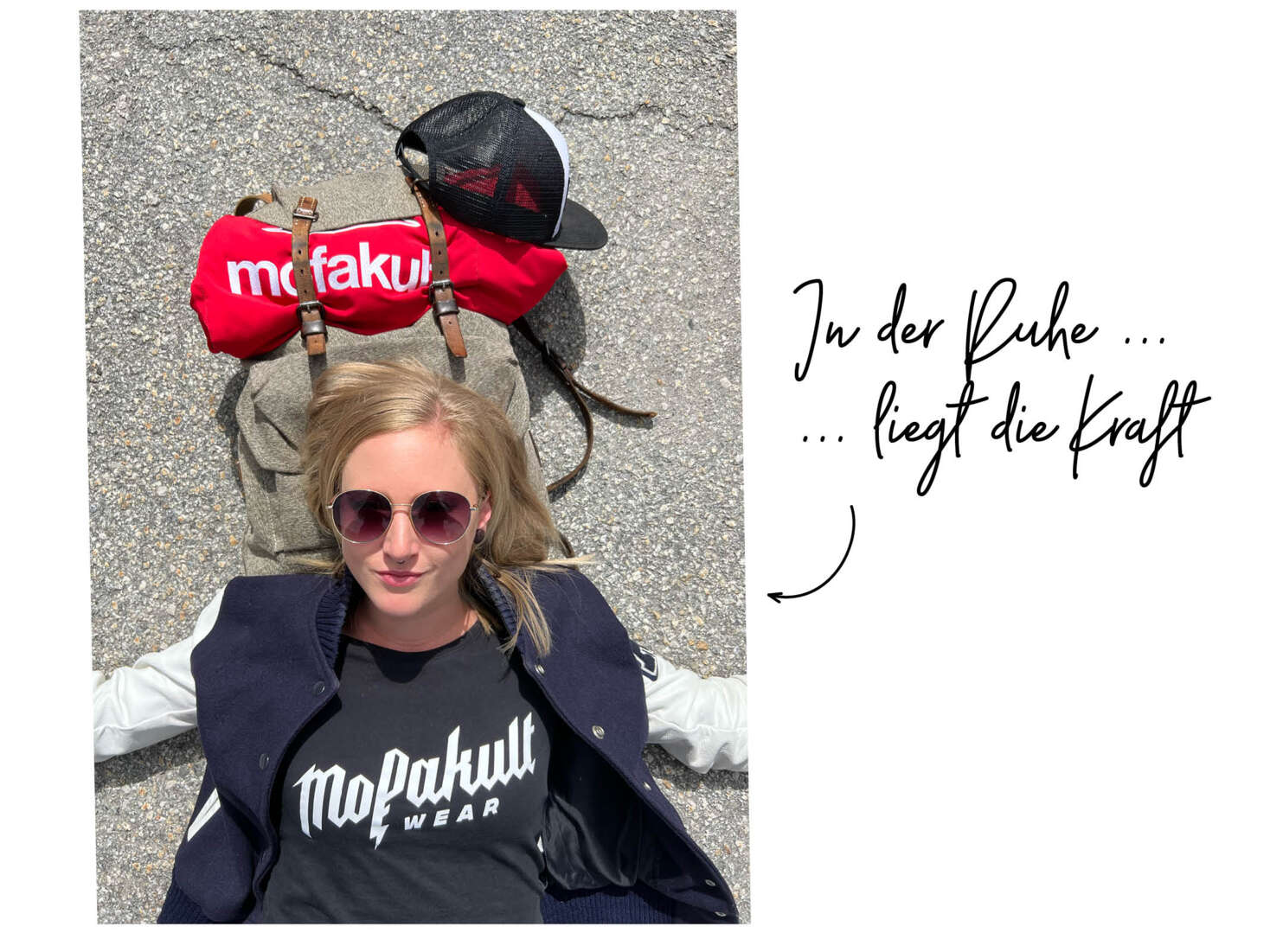 23_07-werte-01pri7 23_07-werte-01pri7