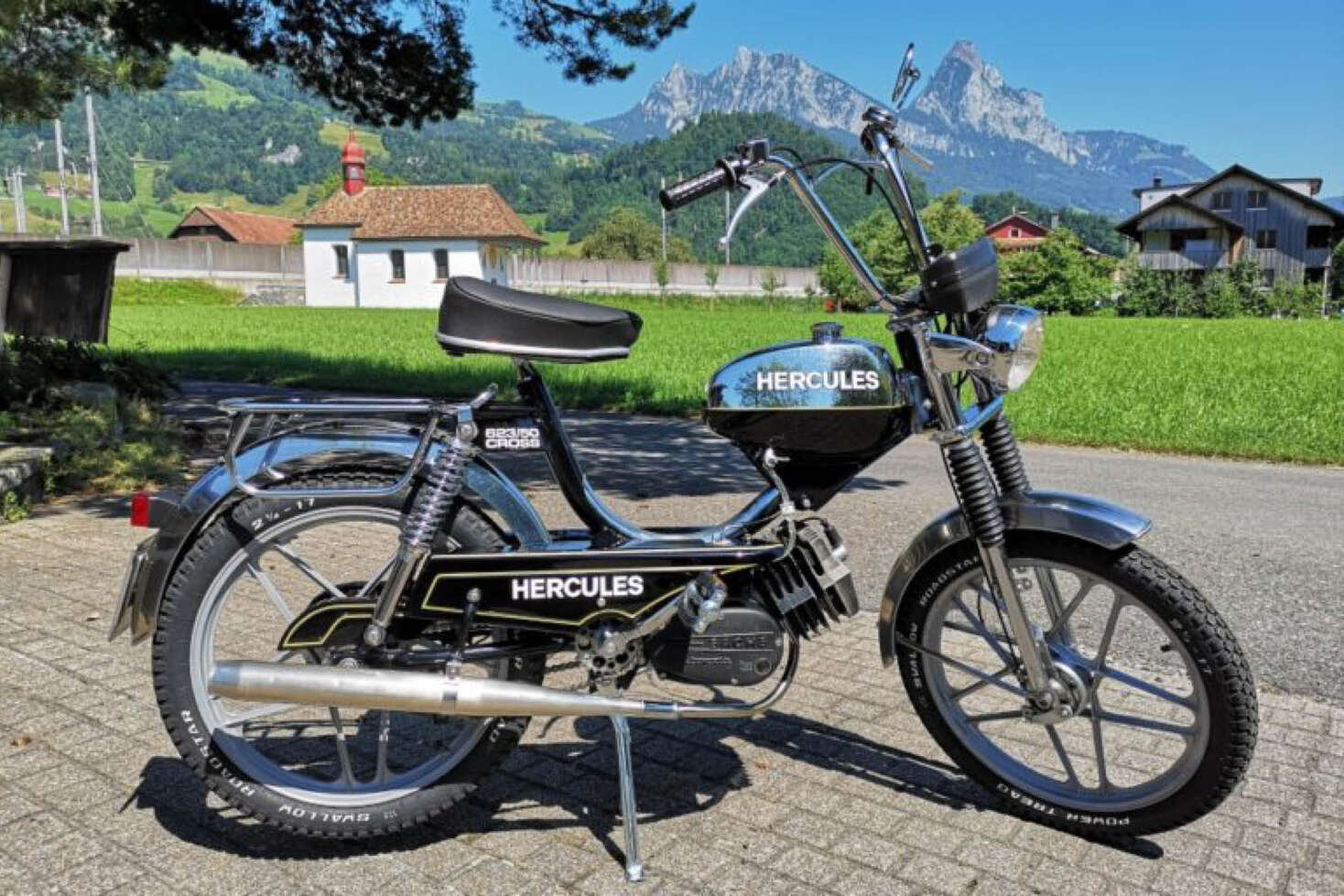 23_08-Hercules-01pri4 23_08-Hercules-01pri4