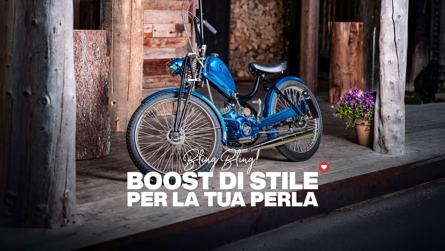 it-shop-landing-01-XL it-shop-landing-01-XL