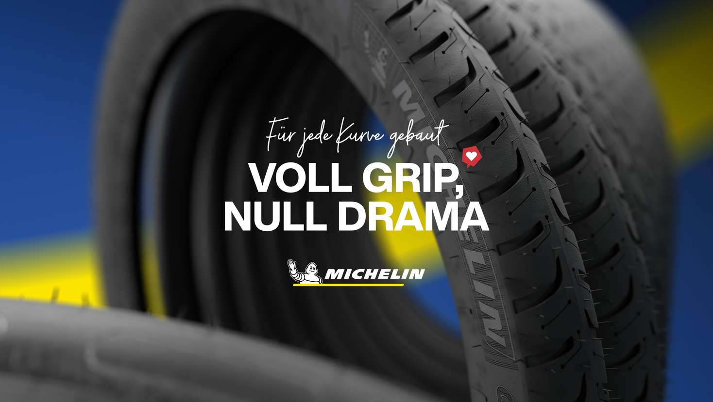 de-shop-landing-01-XL de-shop-landing-01-XL