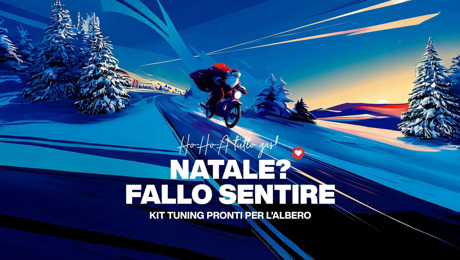 it-shop-landing-01-XL it-shop-landing-01-XL