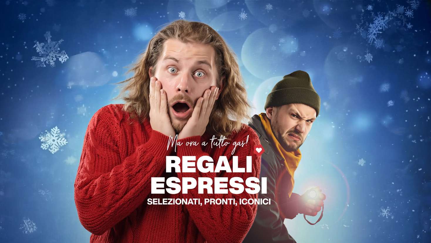 it-shop-landing-01_1-XL it-shop-landing-01_1-XL