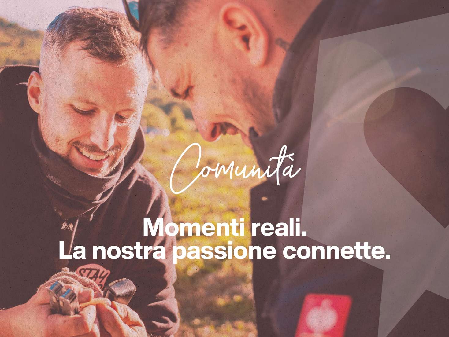 it-shop-landing-03-L it-shop-landing-03-L