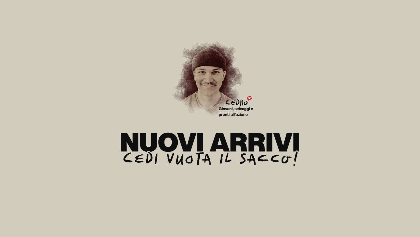 it-shop-landing-00-XL-neu it-shop-landing-00-XL-neu