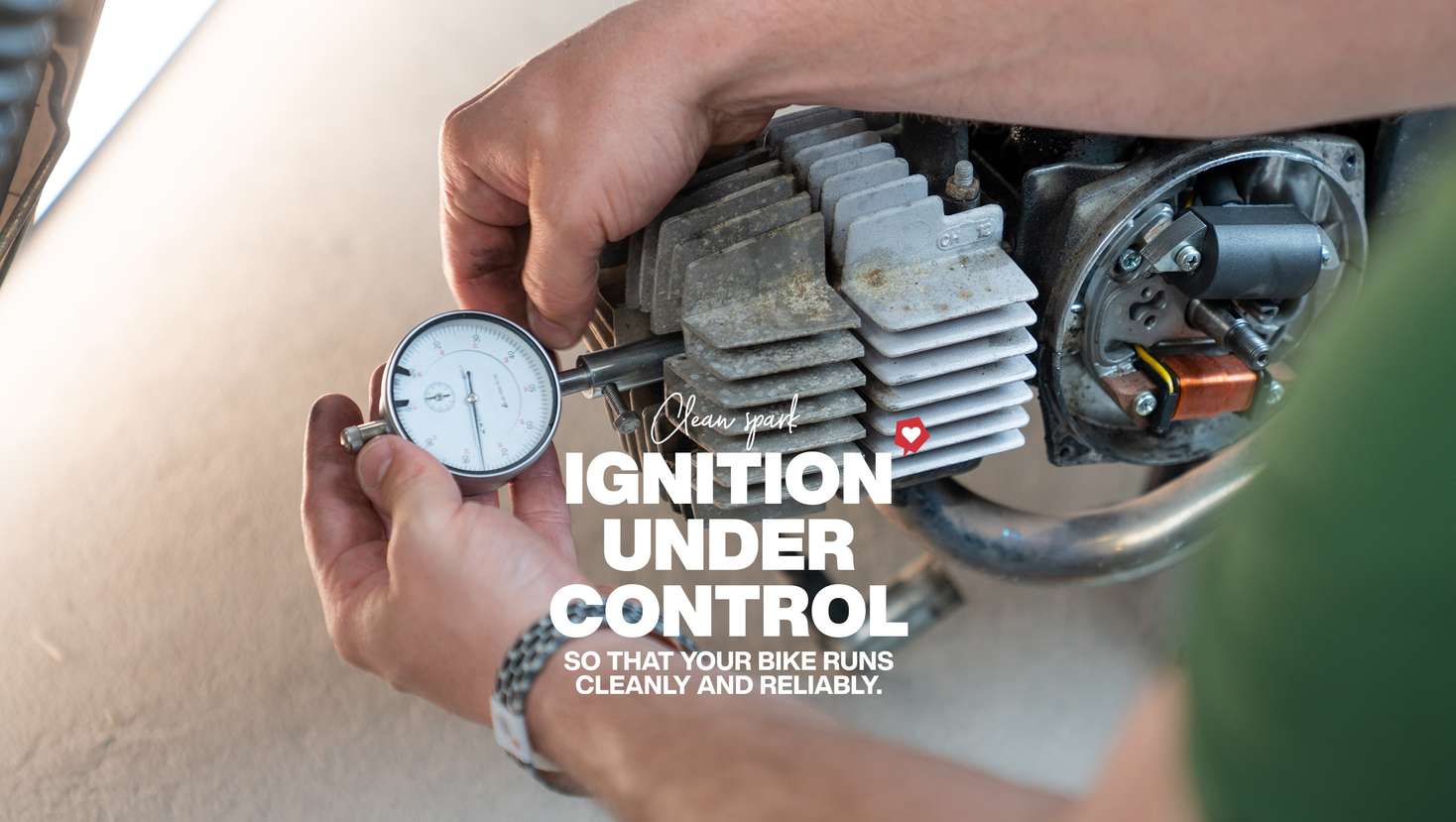 en-shop-landing-01-XL en-shop-landing-01-XL