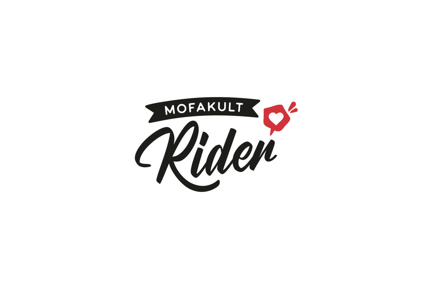 23_03-firma-engagement-story-3 23_03-firma-engagement-story-3