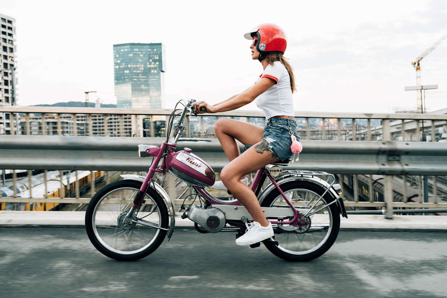 23_08-Tigra-01pri5 23_08-Tigra-01pri5