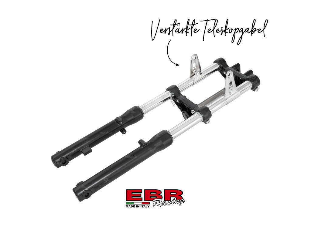 EBR-Tomos-Teleskopgabel-schwarz-Sprint-Quadro-Fun-Sport EBR-Tomos-Teleskopgabel-schwarz-Sprint-Quadro-Fun-Sport