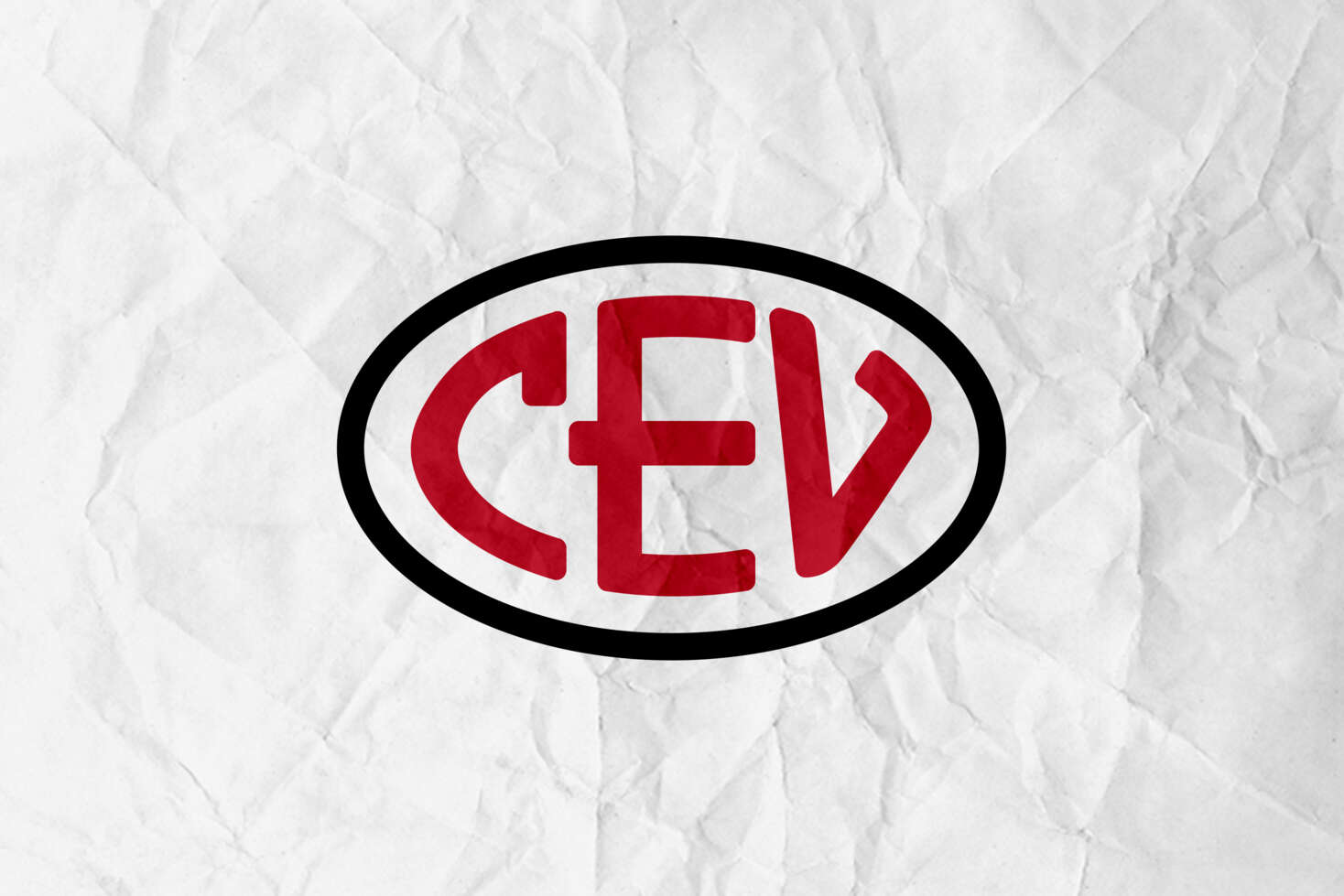 cev-teilehersteller-logo cev-teilehersteller-logo