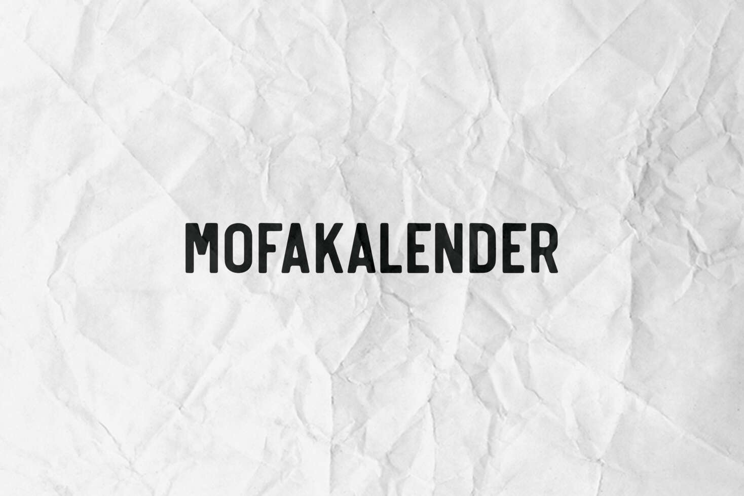 mofakalender-teilehersteller-logo mofakalender-teilehersteller-logo