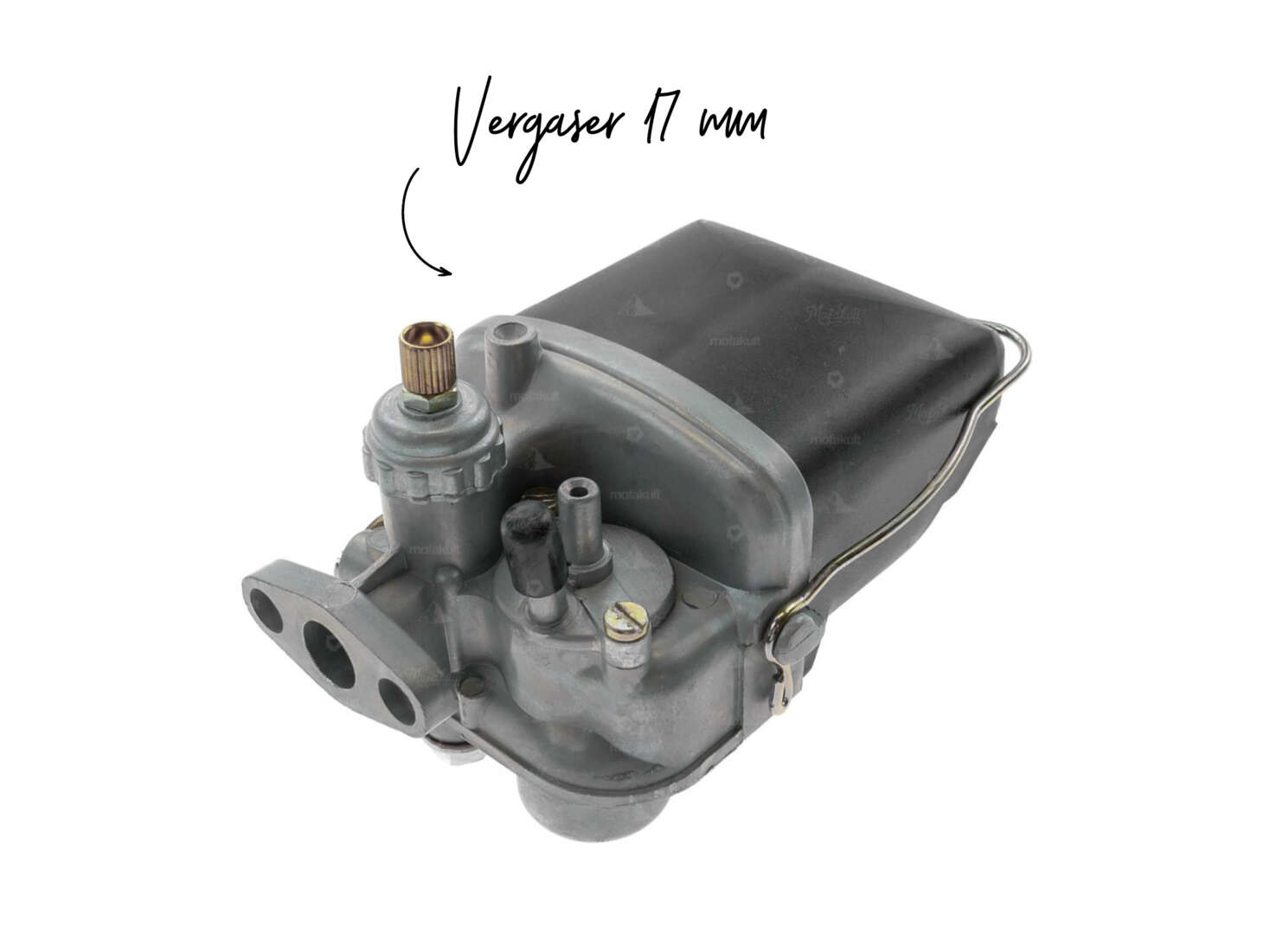 swiing Vergaser 17 mm Bing SSB 1/17/69 swiing Vergaser 17 mm Bing SSB 1/17/69