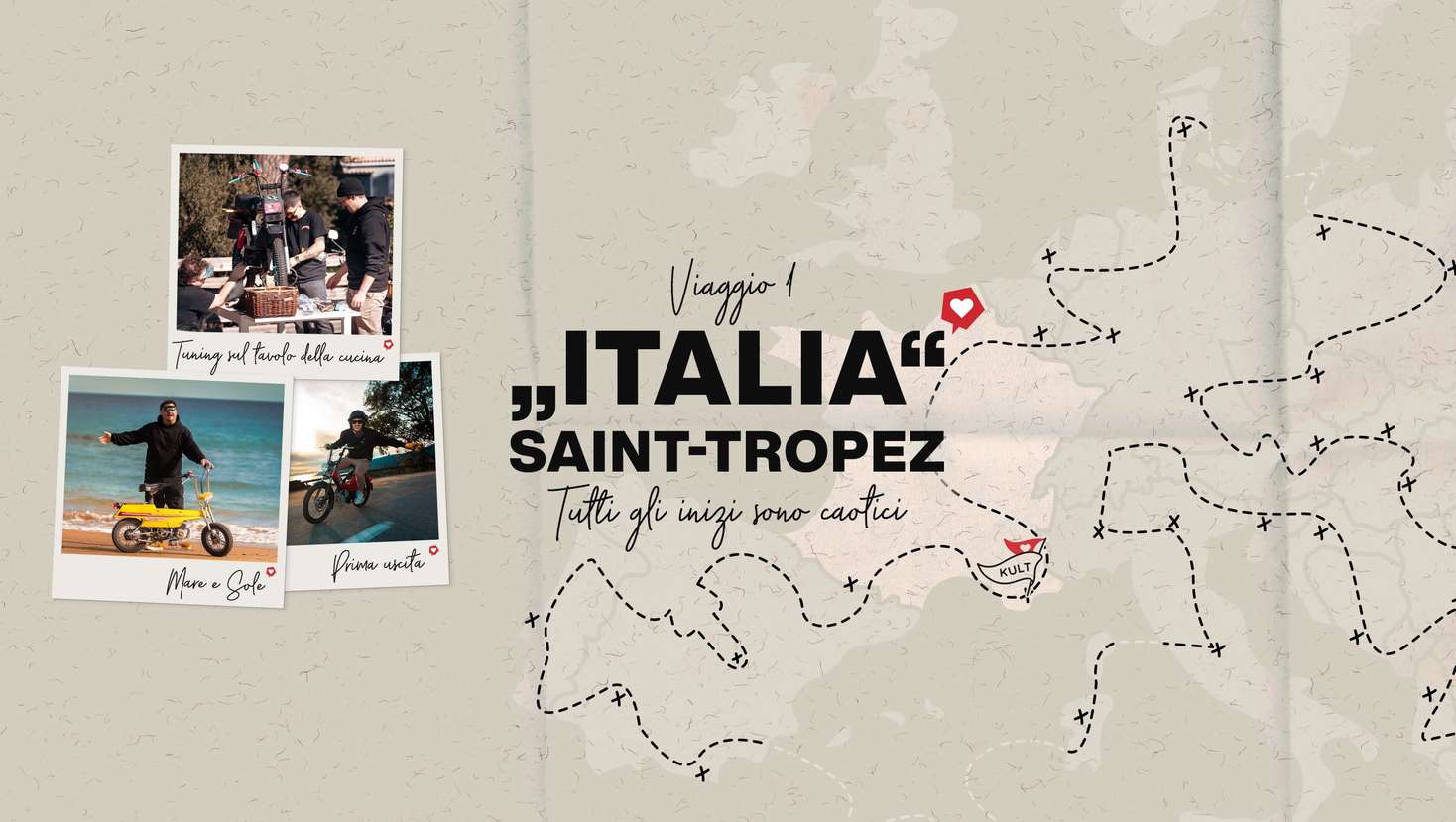 it-life-vision-artikel-01-XL-header it-life-vision-artikel-01-XL-header