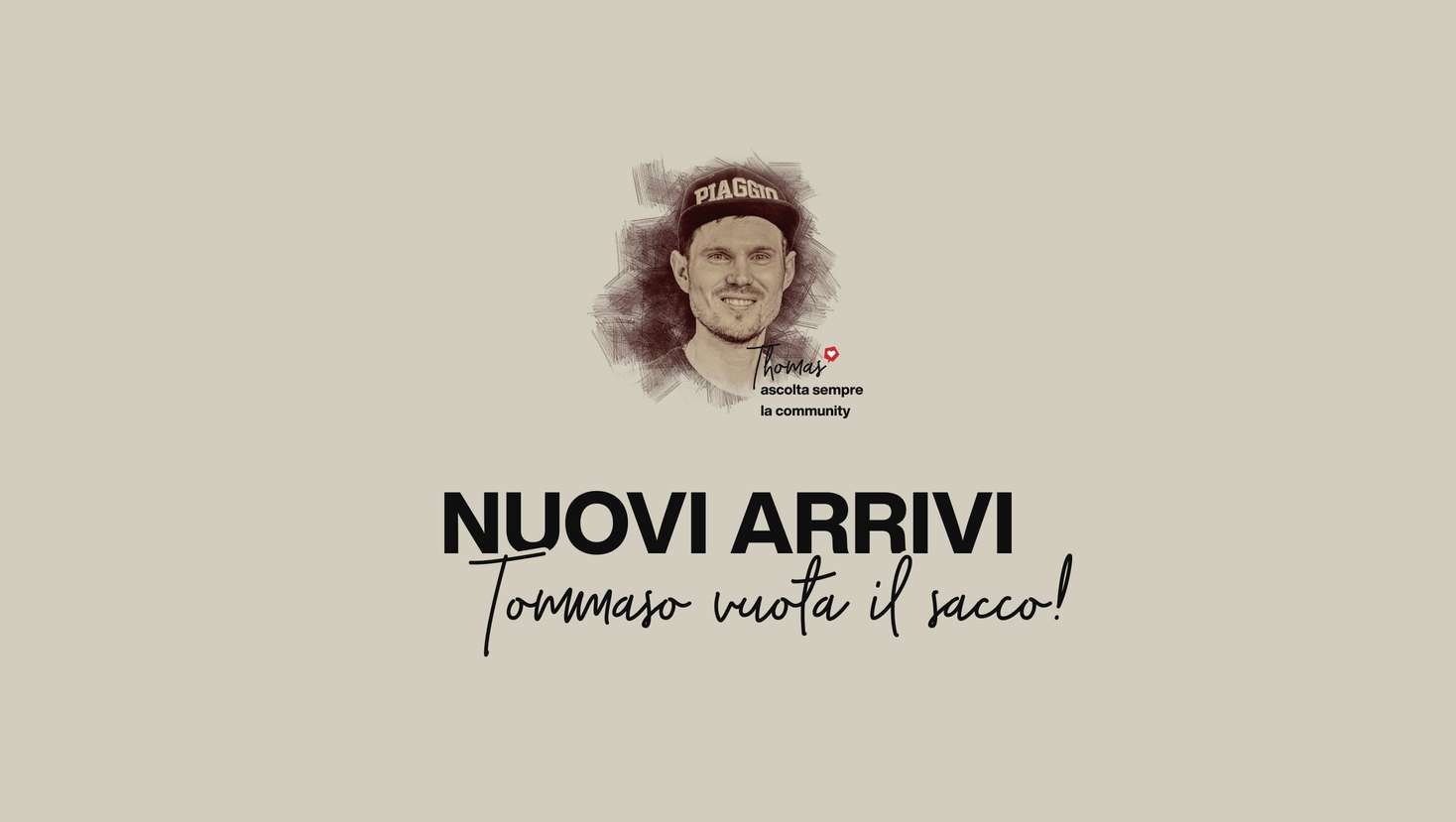 it-shop-landing-09-XL-neu_im_sortiment it-shop-landing-09-XL-neu_im_sortiment